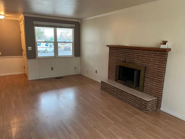 Photo - 3 bedroom house off of 40th Ave, Yakima