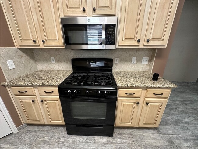 Photo - 164 S Holly Laurel Cir
