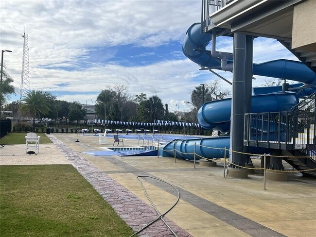 Photo - 311 E Magnolia St