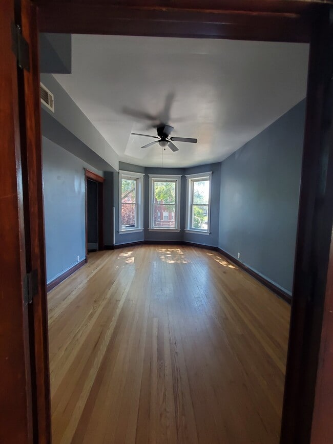 Photo - 7801 S Morgan St Unit 2nd Fl.