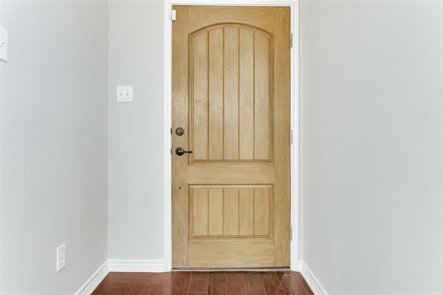 Photo - 6201 Texana Way