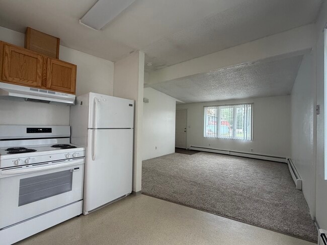 Photo - 3111 W 30th Ave Unit 2
