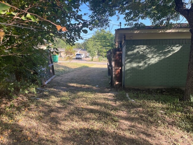 Photo - 117 Dawn Dr