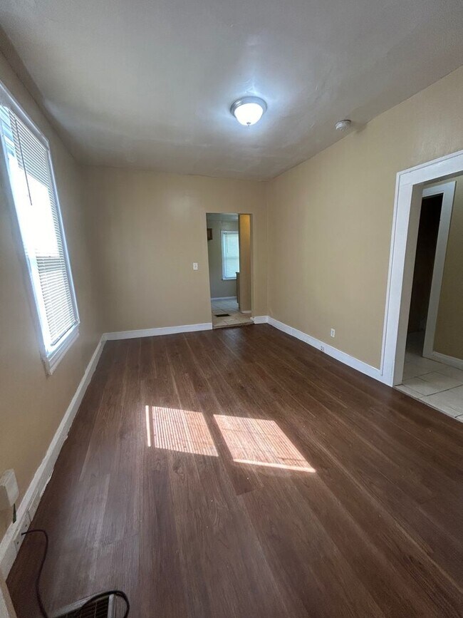 Photo - Charming 3-Bedroom Property in Prime Location