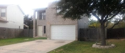 Photo - 11326 Chaco Canyon