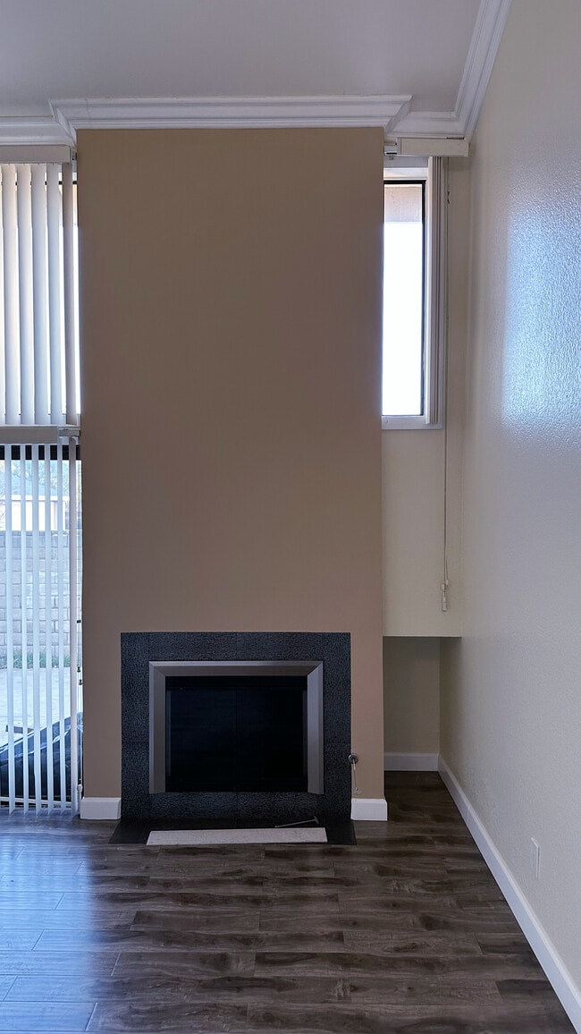 23215 Kimmore Ter Unit Kimmore Terrace