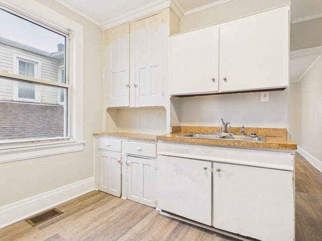 Photo - 3 Bedroom on Dunkle St.