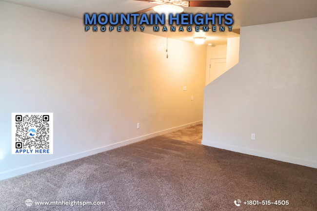 Photo - 14398 S Oakfield Way Rental