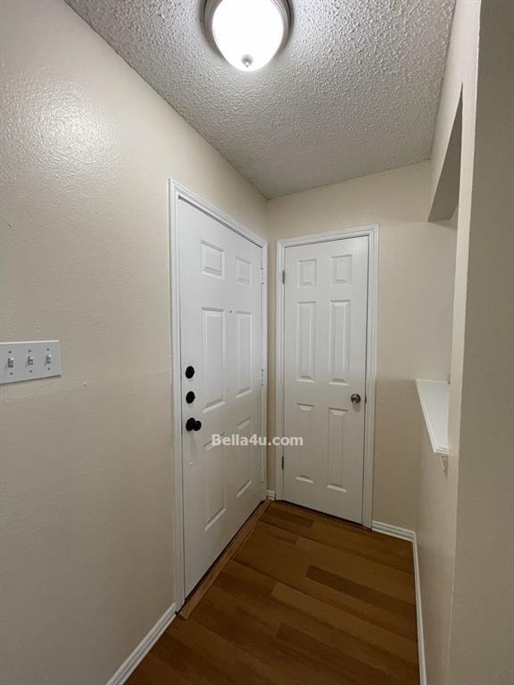512 Eberhart Ln Unit 605