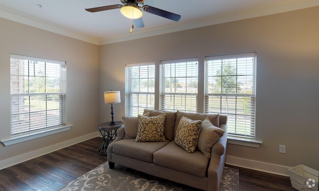 2BR,2BA