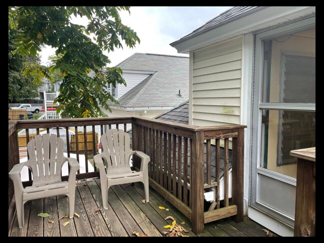 Photo - 35 College Road