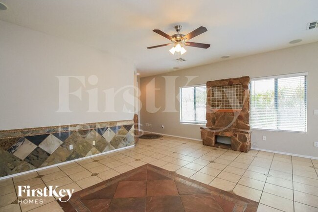 Photo - 29252 N Sunquest Dr
