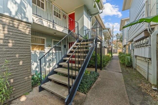 Photo - 102 The Strand Unidad 16