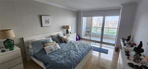 Photo - 21584 Yacht Club Dr