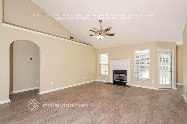Photo - 1730 Arborwood Dr