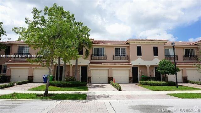 Building Photo - 233 Las Brisas Cir Rental