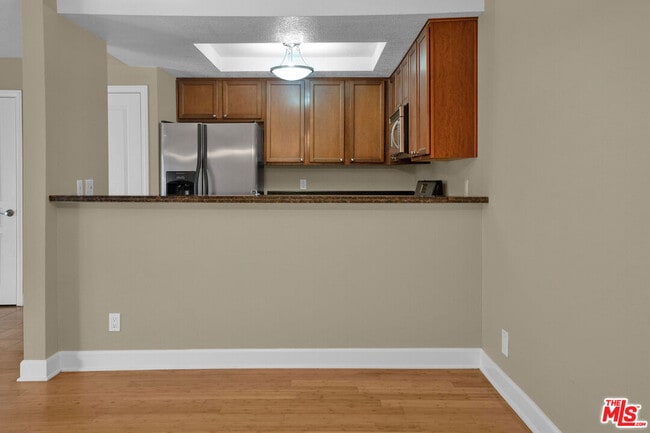 Photo - 1633 S Bentley Ave Unit 108