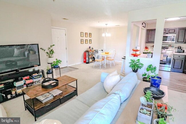 Photo - 115 Brookland Terrace Unit 2
