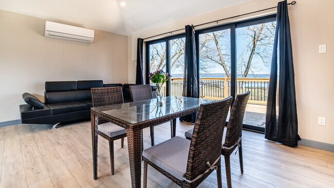 Photo - 6010 Rice Lake Scenic Dr Unit ID1314895P