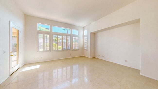 Photo - Beautiful 4 bedroom 3 full bath home with 2,902 Sq. FT. of living space.