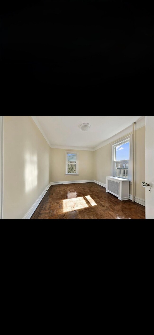 Photo - 6160 Delafield Ave Unit Apartment