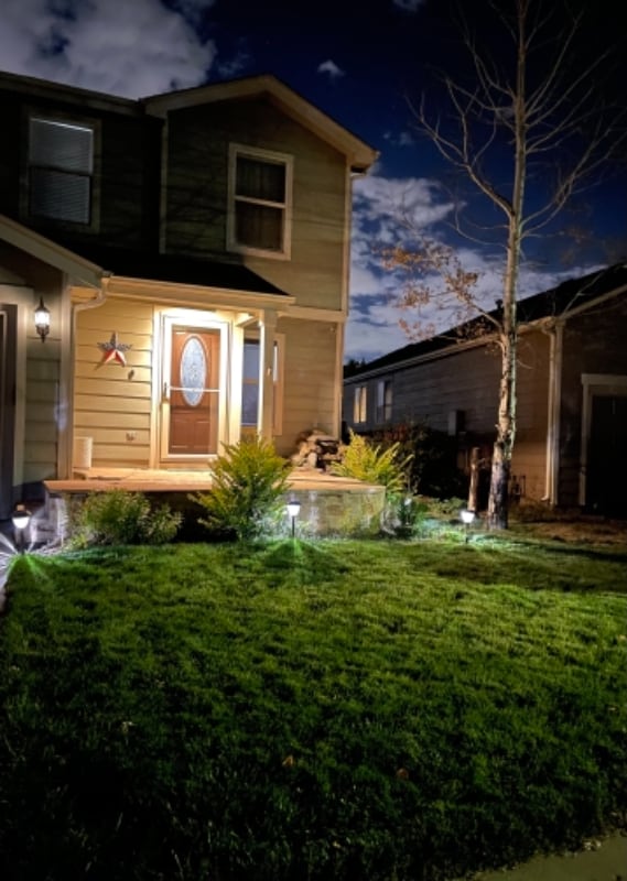 Photo - 8719 Rosebud Pl
