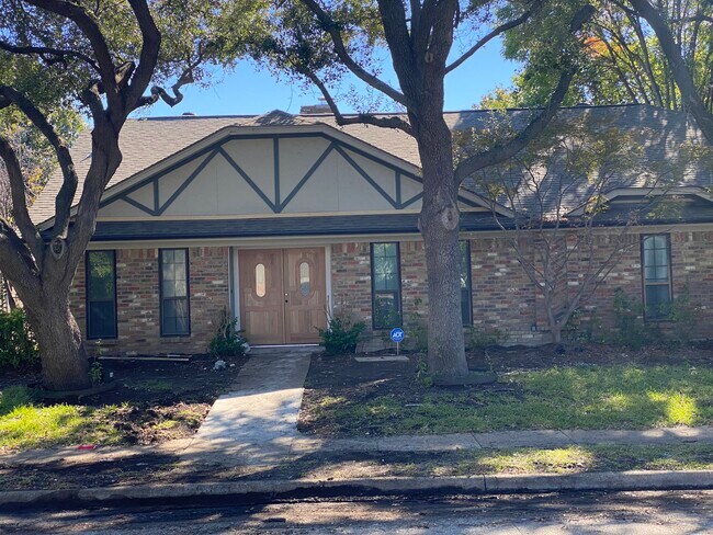Photo - 510 Ridgegate Dr