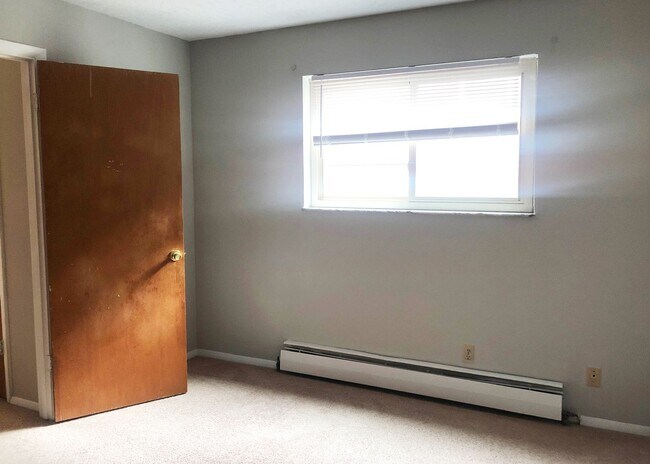 Photo - 440 Ludlow Ave Unit 440-03