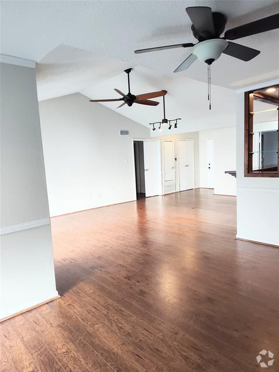 Building Photo - 500 Tiki Dr Unit 214 Rental
