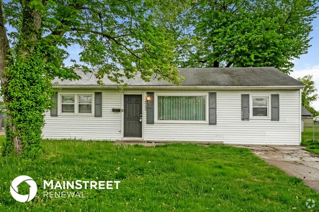 Building Photo - 7300 Betsy Ross Dr Rental