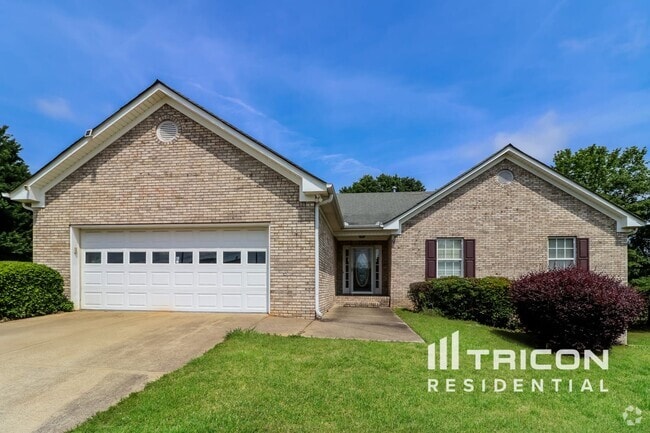 Building Photo - 3230 Indian Shoals Rd Rental