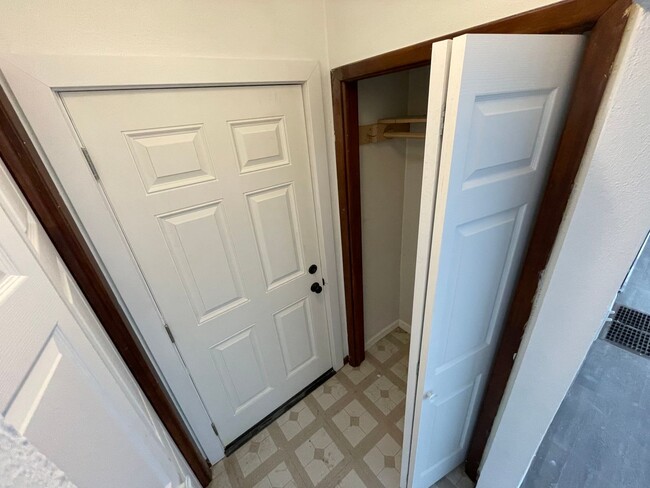 Photo - 2-Bedroom House - Section 8