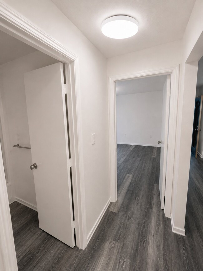 Photo - 1201 Clement St Unit Apartment L
