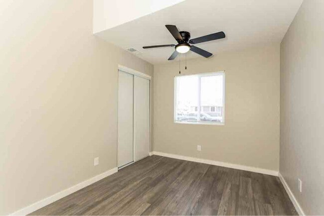 Building Photo - 98163 W Magdalena Dr Rental