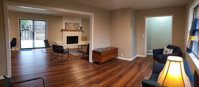 Photo - 42 Thompson Dr