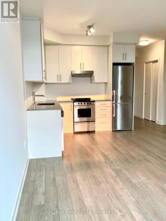 Photo - 212 King William St Unit 1116