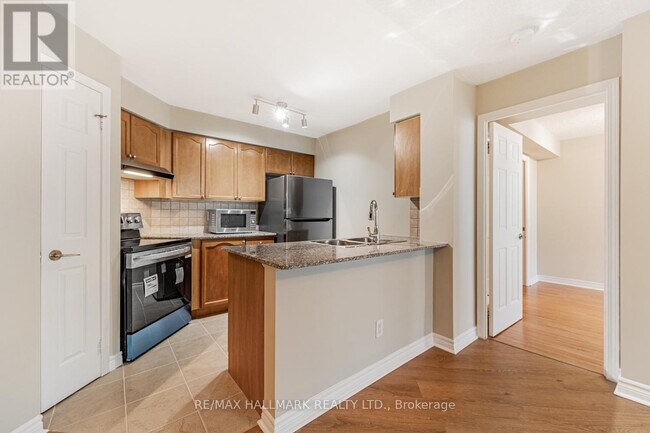 Photo - 83 Borough Dr Unit 2411