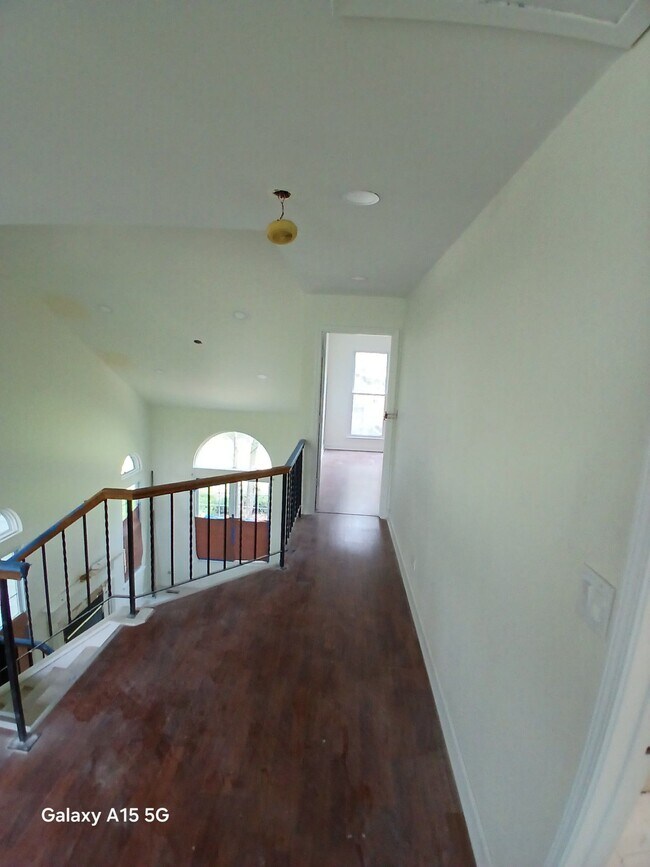 Photo - 1150 Regency Dr