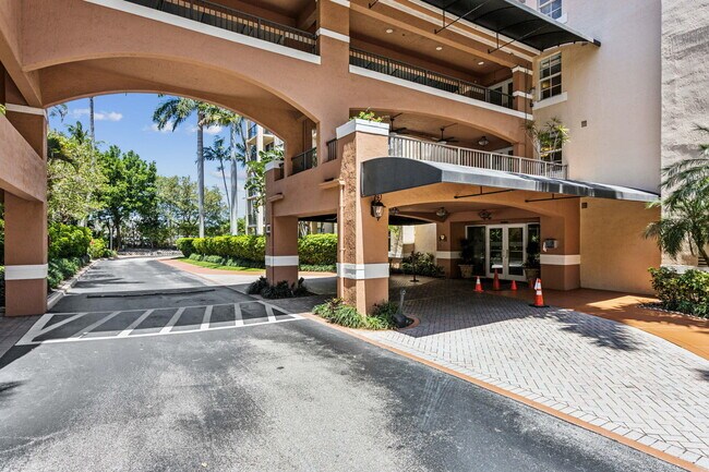 Photo - 1801 N Flagler Dr Unit 135