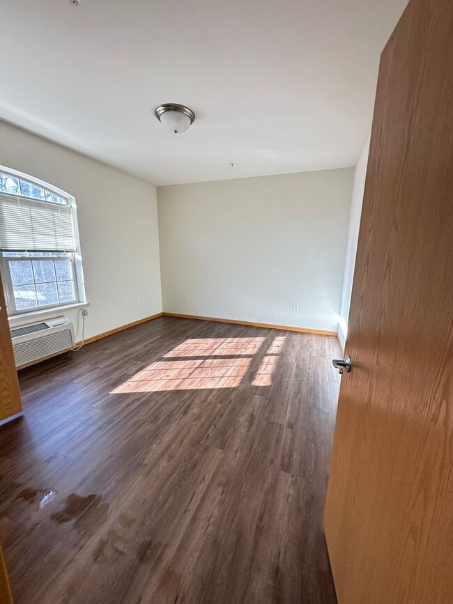 Photo - Stratford Place Luxury Apartments