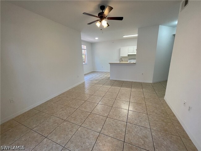 Photo - 7915 Preserve Cir Unit 217