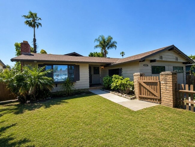 Building Photo - 4556 Beechnut Way