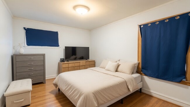 Photo - 3214 N Linder Ave Unit 2