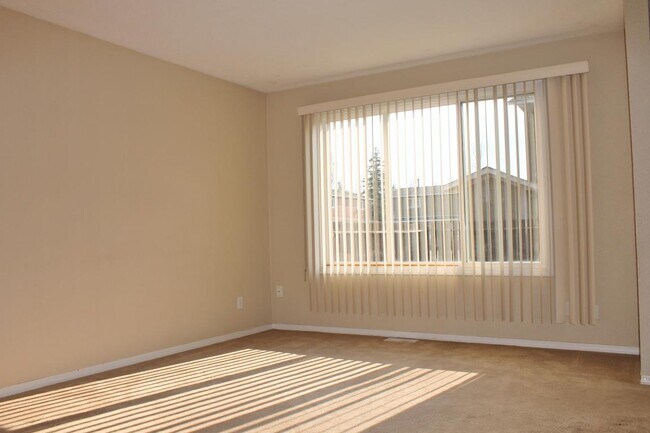 Photo - Willowbrook Townhomes