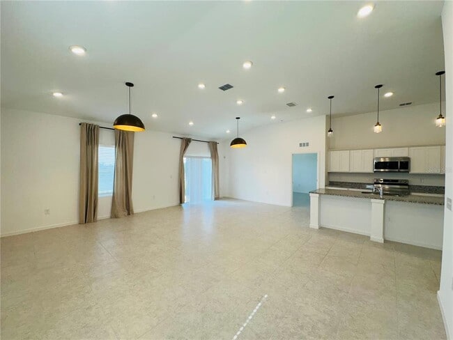 Photo - 2151 Huntsman Rdg Rd