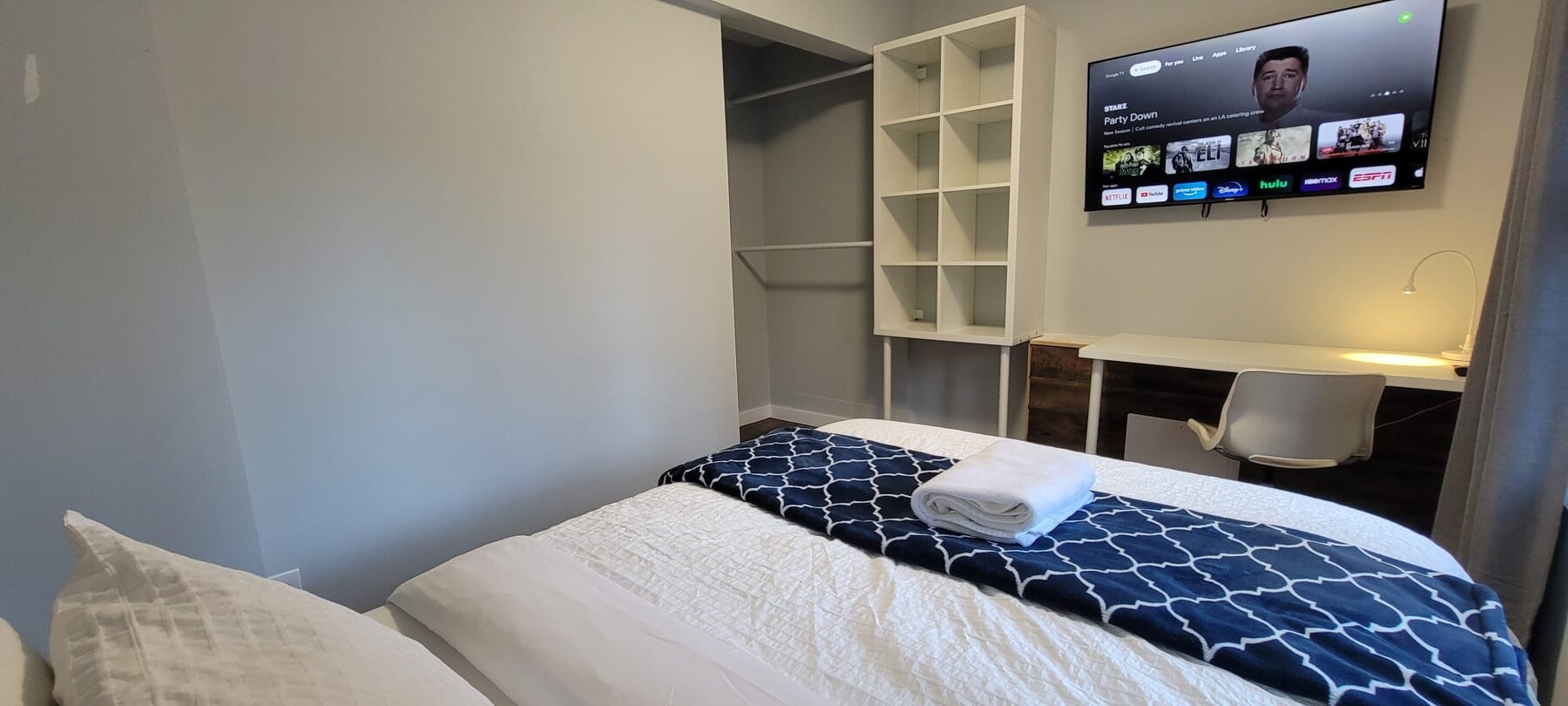 Photo - 19925 Wallingford Ave N