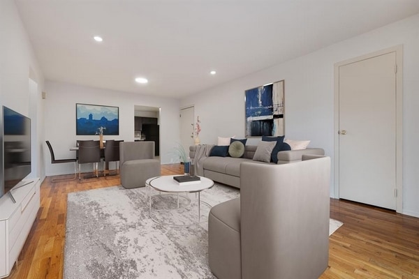 Photo - Ridgedale Gardens