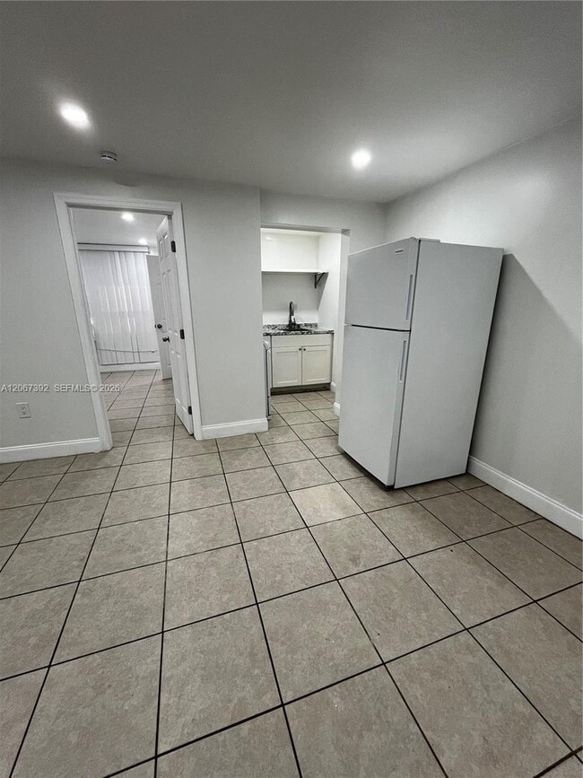 Photo - 5926 Wiley St Unit 1