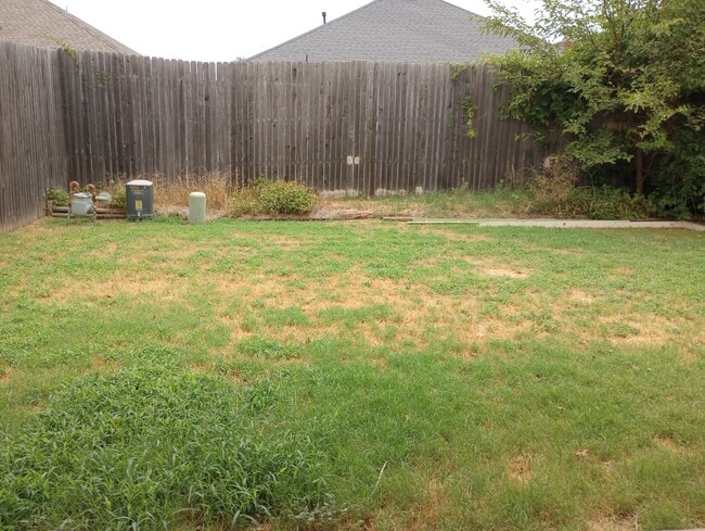 Photo - 13124 Boxwood Ct