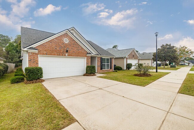 Photo - 272 High Meadows Cir